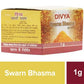 Patanjali Divya Swarna Bhasma (A.S.S)