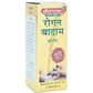 Baidyanath Jhansi Rogan Badam Shirin