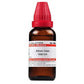 Dr. Willmar Schwabe India Allium Cepa Dilution
