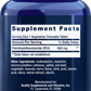 Life Extension PEA Discomfort Relief 600mg 60 Chewables | Palmitoylethanolamide | Occasional Pain & Comfort Support