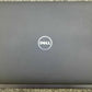 Dell Latitude 7480 14” 1920X1080 Laptop i7-7600U, 16GB RAM, 512GB SSD Windows 10