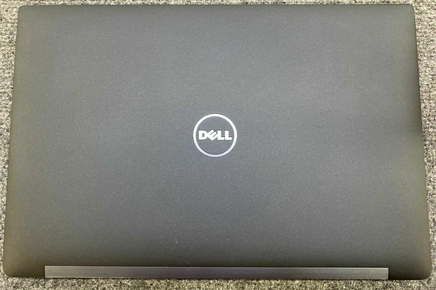Dell Latitude 7480 14” 1920X1080 Laptop i7-7600U, 16GB RAM, 512GB SSD Windows 10