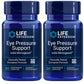 Life Extension Eye Pressure Support with Mirtogenol® – 2x30 Caps | Bilberry & Pycnogenol
