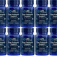 Life Extension Eye Pressure Support with Mirtogenol® – 10x30 Caps | Best Value Bulk Pack