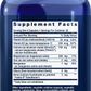 Life Extension Bone Restore with Vitamin K2 (MK-7) 200mcg – 2x120 Caps | Zinc & Magnesium