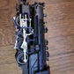 Lionel 7795 New York Central 0-27 Scale Train Set Locomotive + 5 Cars