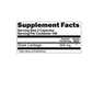 Shark Cartilage 900mg 2X200 caps by Vitamins Because