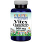 Vitex Chasteberry Extract (Agnus Castus) 900 mg 200 Caps Chaste Berry Vitamins