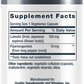 Life Extension Geroprotect Autophagy Renew Longevity AMPK cellular energy 5X30
