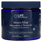 Neuro-Mag Magnesium L-Threonate Powder 3.29oz/93g Life Extension Tropical Punch