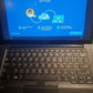 Dell Latitude 7480 14” 1920X1080 Laptop i7-7600U, 16GB RAM, 512GB SSD Windows 10