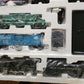 Lionel 7795 New York Central 0-27 Scale Train Set Locomotive + 5 Cars