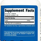 Luteolin 100mg 120 Capsules Nutricost Gluten Free/NON GMO/Vegeterian