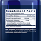 Life Extension Vitamin C 1,000mg with Bio-Quercetin Phytosome – 250 Tabs | Equivalent to Quercetin 750mg | Immune & Antioxidant Support