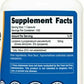 Lycopene 50mg 5X120 Caps Vegetarian/Gluten Free/Non-GMO Nutricost Tomato Skin