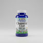 Chaparral Leaf 900mg – 90 Caps | Larrea Tridentata | Antioxidant & Traditional Herbal Support