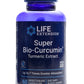 Super Bio-Curcumin Turmeric Extract, 400mg, 60 Caps Life Extension BCM-95