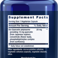 Life Extension Bio-Quercetin Phytosome 10mg | 5x30 Capsules (150 Total) | Equivalent to 500mg Standard Quercetin