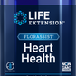 Life Extension Florassist Heart Health Probiotic Lactobacillus reuteri 60Caps