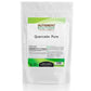 Quercetin 1000mg Bulk 50 servings 50 gram Bag 500mg 100 Servings