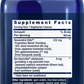 Optimized Resveratrol Elite Quercetine/Fisetin/Grape  60 Caps Life Extension