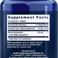 Life Extension Super Absorbable Tocotrienols 60 Softgels | EVNol SupraBio Vitamin E | Non-GMO