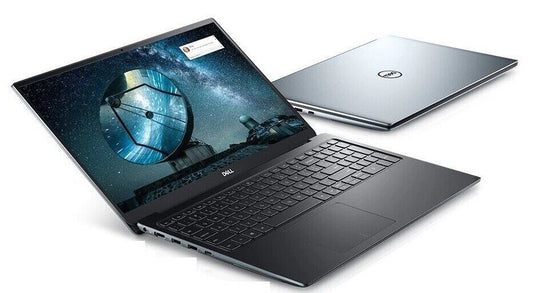 Dell Vostro 5590 15.6 HD i7-10510U to 4.9GHz 8GB 256GB SSD NVIDIA Win 10 Laptop