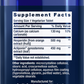 Life Extension AMPK Metabolic Activator | Hesperidin & Gynostemma | 2x30 Veg Tablets