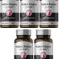 Muira Puama Extract 2200mg 5X90 Caps Non GMO/Gluten Free holistic