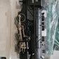Lionel 7795 New York Central 0-27 Scale Train Set Locomotive + 5 Cars