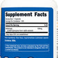Nattokinase 2,000FU 120 Caps Gluten Free/Non-GMO/Vegetarian Nutricost
