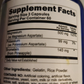 Magnesium Potassium Aspartate and Bromelain 3X180 Caps by Vitamins Because