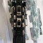 Lionel 7795 New York Central 0-27 Scale Train Set Locomotive + 5 Cars