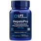 Life Extension HepatoPro PPC Polyunsaturated Phosphatidylcholine 900mg 60 Softgels