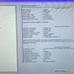 Dell Latitude 7480 14” 1920X1080 Laptop i7-7600U, 16GB RAM, 512GB SSD Windows 10