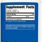 Pterostilbene 100mg  120 Capsules, Non-GMO/Gluten Free/GMP Compliant