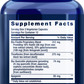 Life Extension Senolytic Activator Bio-Quercetin/Theaflavin/Fisetin Formula 5X36