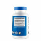 DIM 300mg Diindolylmethane 5X120 Caps with BioPerine Nutricost Broccoli NonGMO