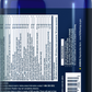 Life Extension Mix Powder 12.7oz 360g Quercetin/Lycopene/Luteolin