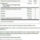 NOW Foods True Calm 90 Caps TRAACS/Magnesium Glycinate/Inositol/Gaba/Niacinamide