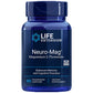Neuro-Mag Magnesium L-Threonate from 2000 mg Magtein - Life Extension 90caps