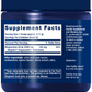 Neuro-Mag Magnesium L-Threonate Powder 3.29oz/93g Life Extension Tropical Punch