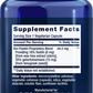 Life Extension Bio-Fisetin | Cellular Health, Cognition & Longevity | 60 Capsules (2x30)