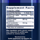 Life Extension Gamma E Mixed Tocopherols & Tocotrienols 2X60 Softgels 360mg | Full-Spectrum Vitamin E