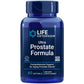 Life Extension Ultra Natural Prostate 60 gels Pygeum/Beta Sitosterol/Graminex