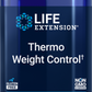 Life Extension Thermo Weight Control 60caps Capsifen 100mg Thermogenesis